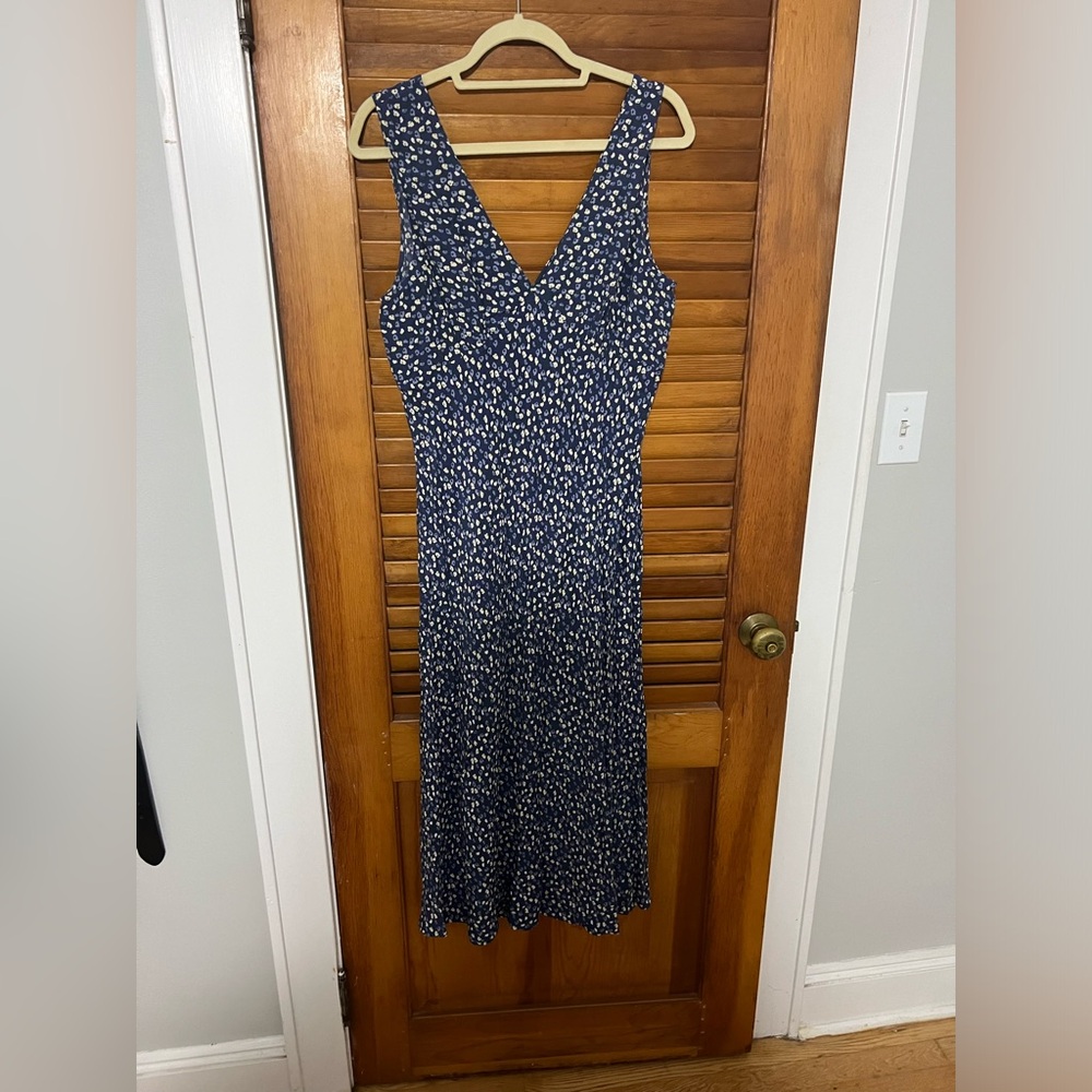 Rails Audrina Dress